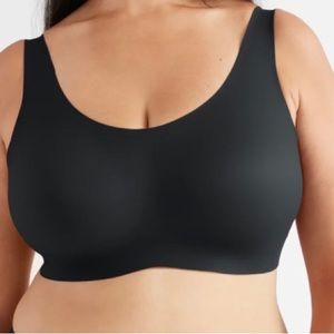 KNIX Revolution Adjustable Pull Over Bra